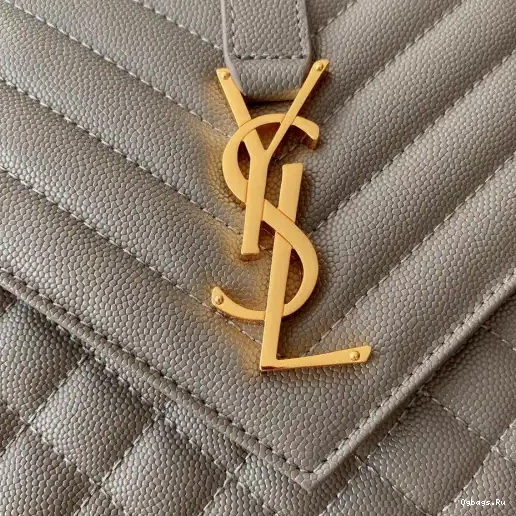 BAG YSL MEDIUM ENVELOPE 0325